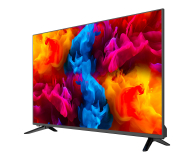 Kiano Slim TV 40" PVR, 3xHDMI, COAXIAL, Cl, 2xUSB - 1324356 - zdjęcie 4
